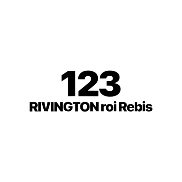 brand intro img