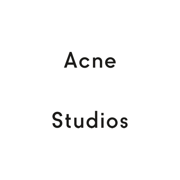 brand intro img