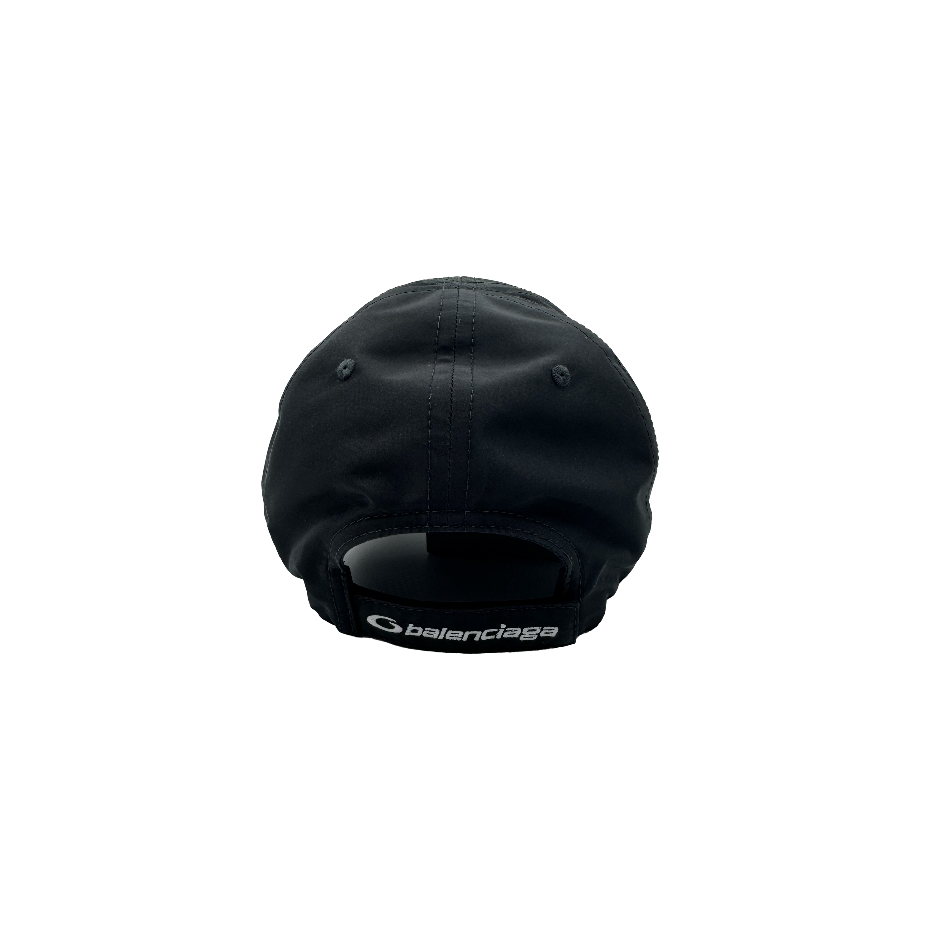 Agrandir