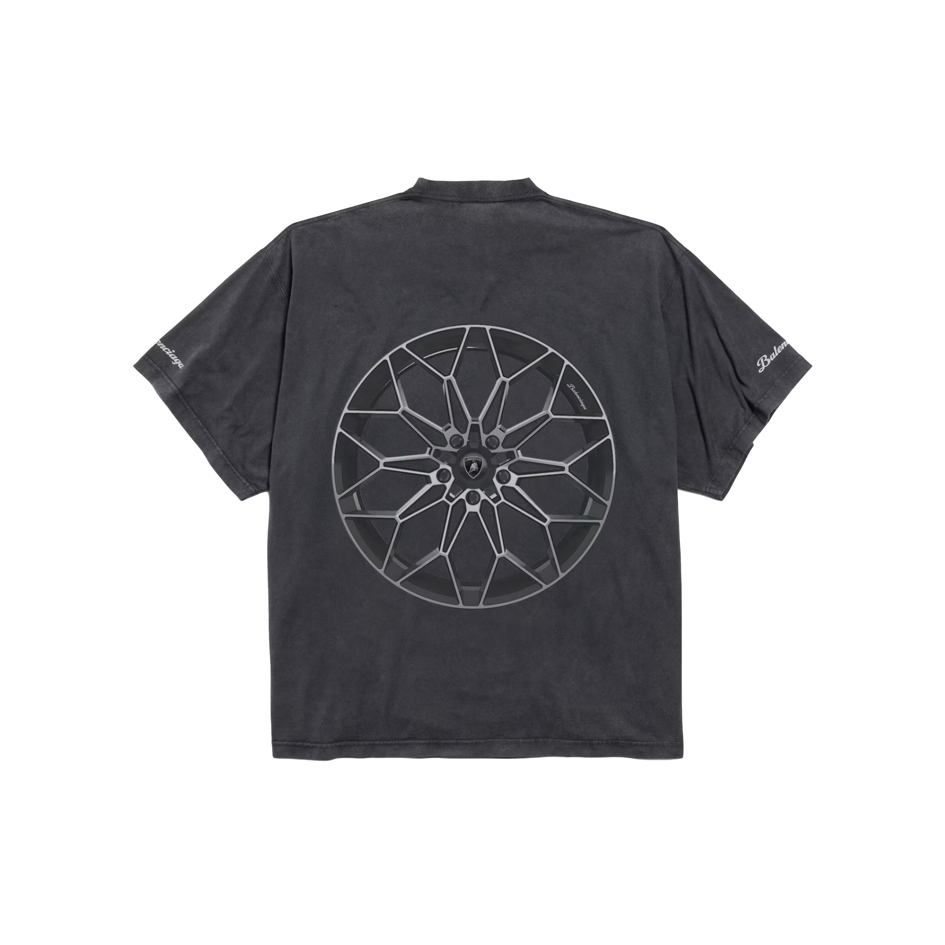 BBB Tシャツ 2023/05/04(木) Boom Boom Back Tシャツ受注販売のお知らせ | BE