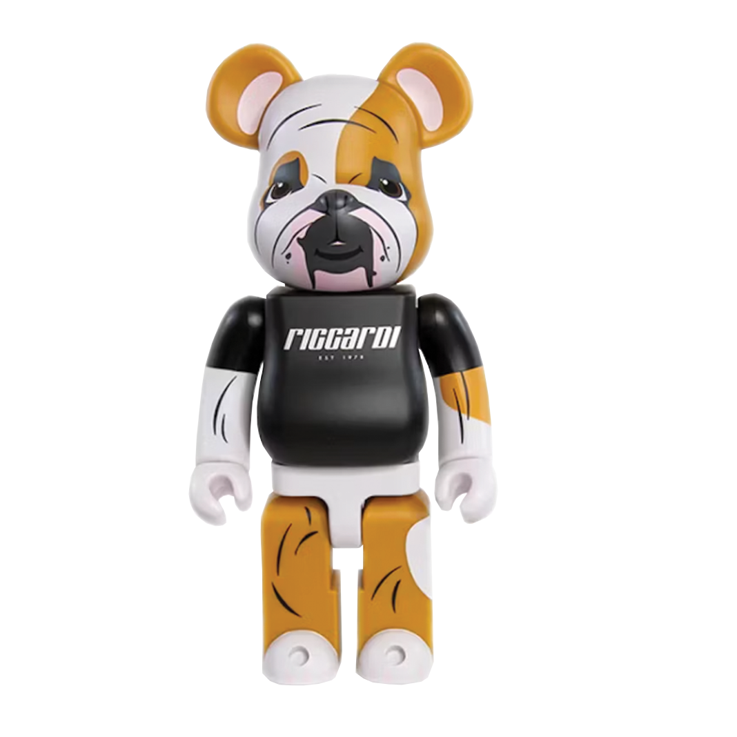 BBBaxter.png?v=1712429078 BBBaxter.png?v=1712429078