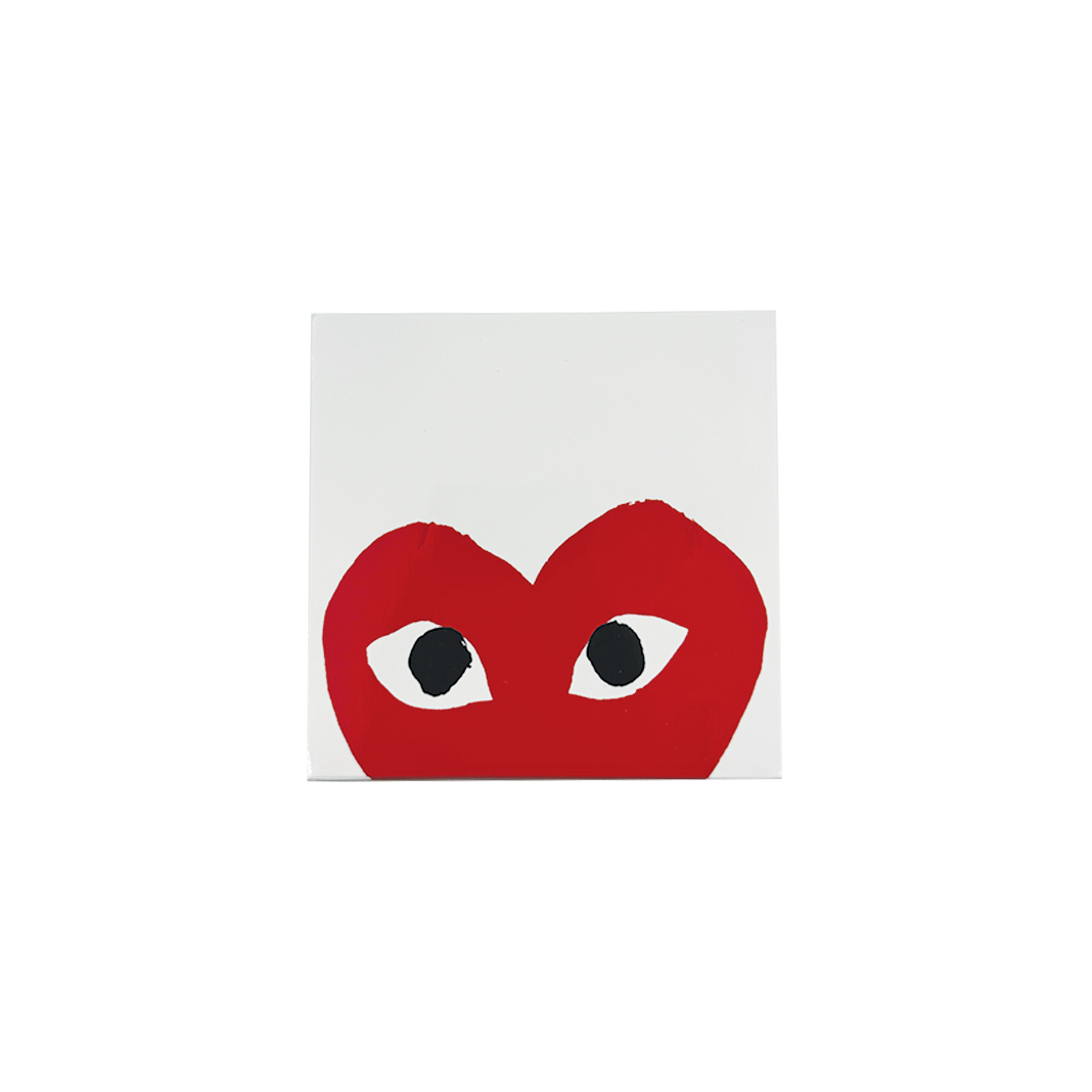 Agrandir