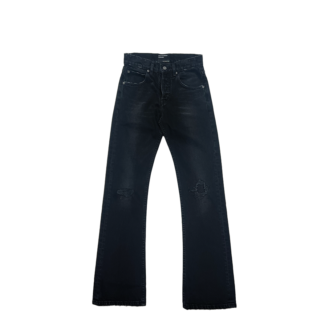 ERDwomJeans3.png?v=1717444768 ERDwomJeans3.png?v=1717444768