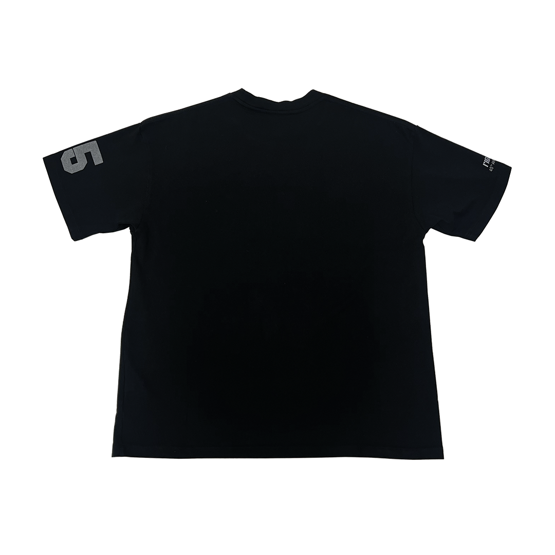 【AMIRI】 SKATE TEE AMIRI - Men Skate Tee – Atelier New York