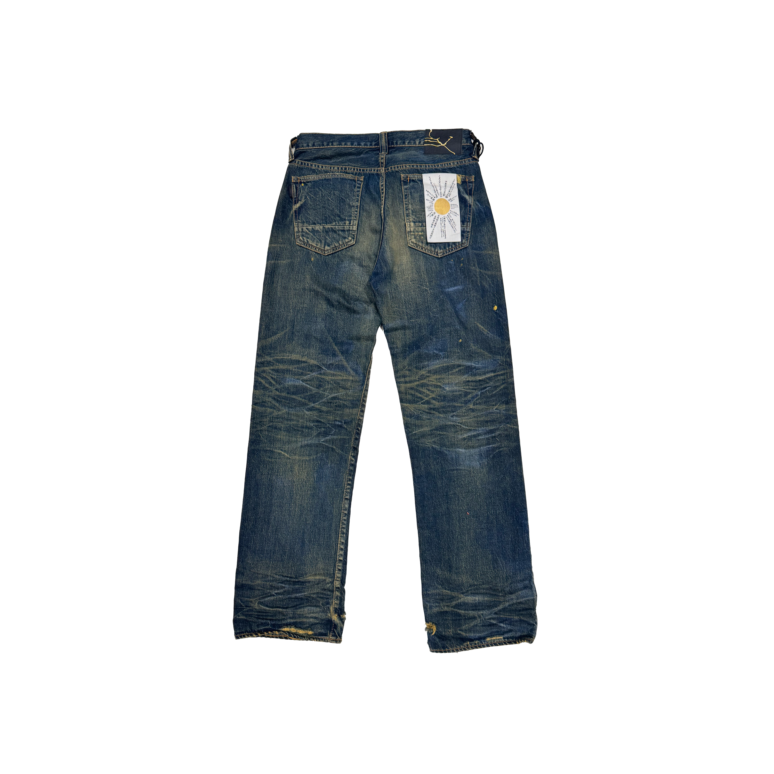 Agrandir