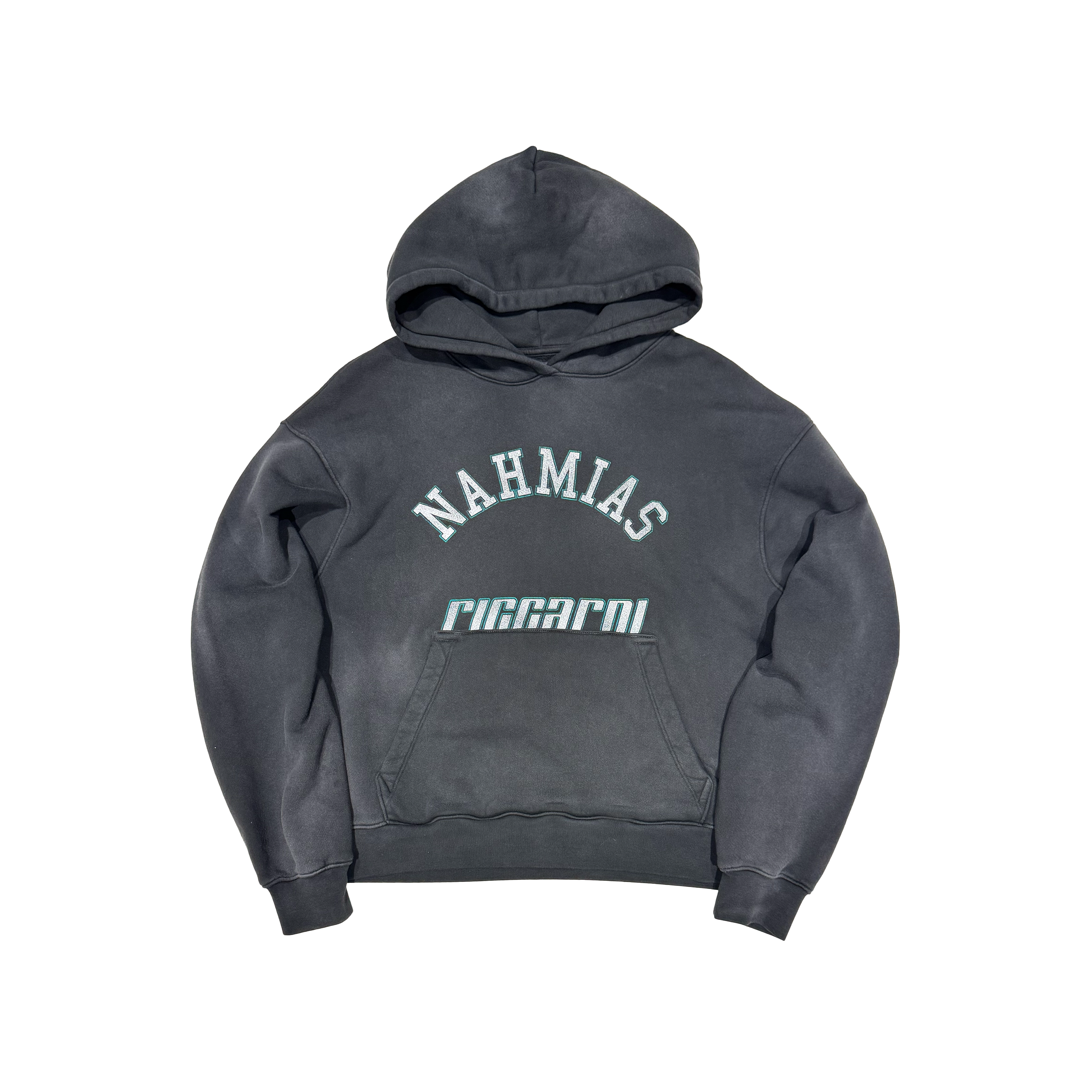 NAHhood1.png?v=1743707174