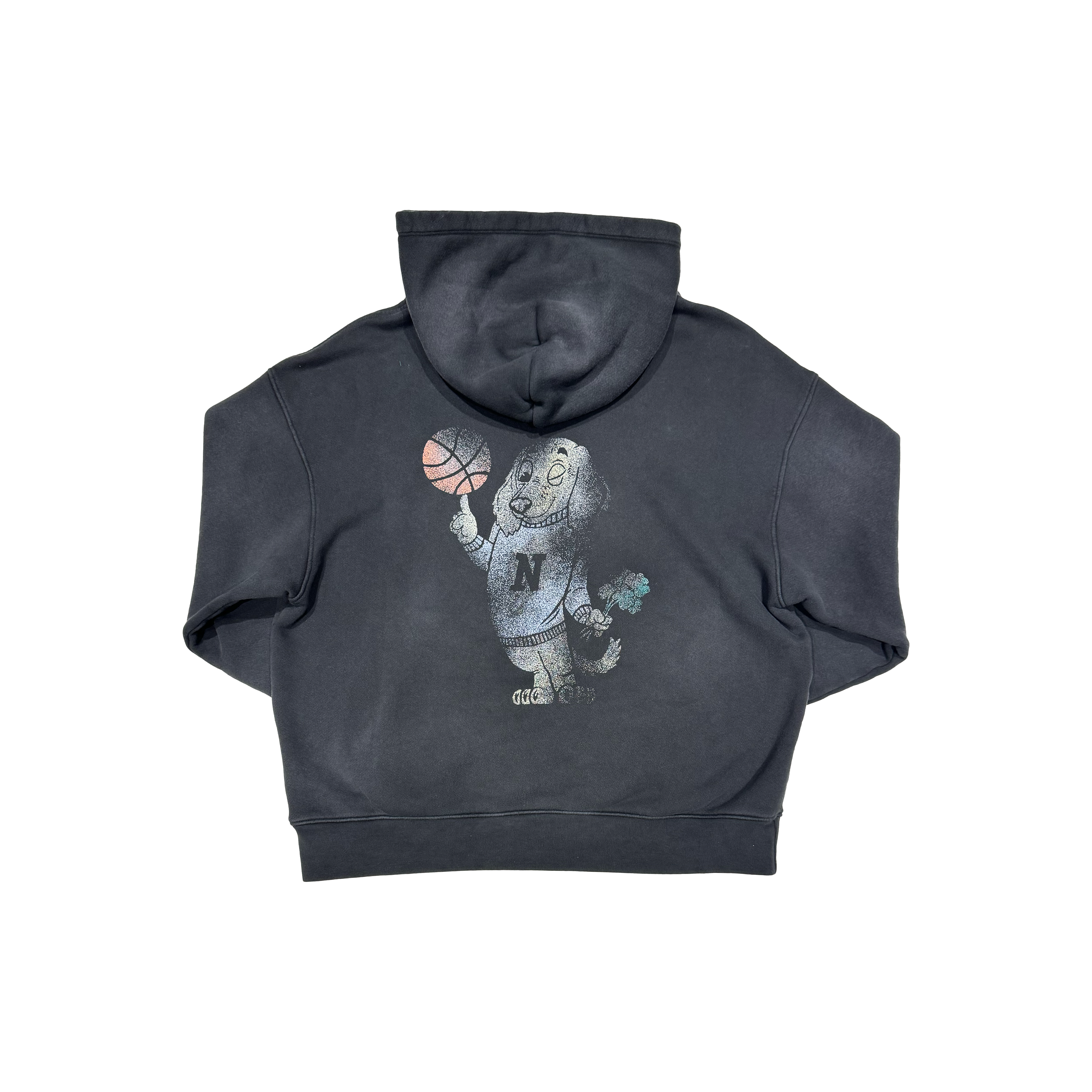 ミュージシャン PETIT BRABANCON 1st HOODIE NAHhood2.png?v=1743707174