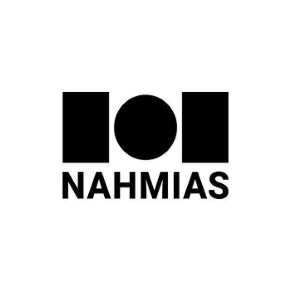 brand intro img