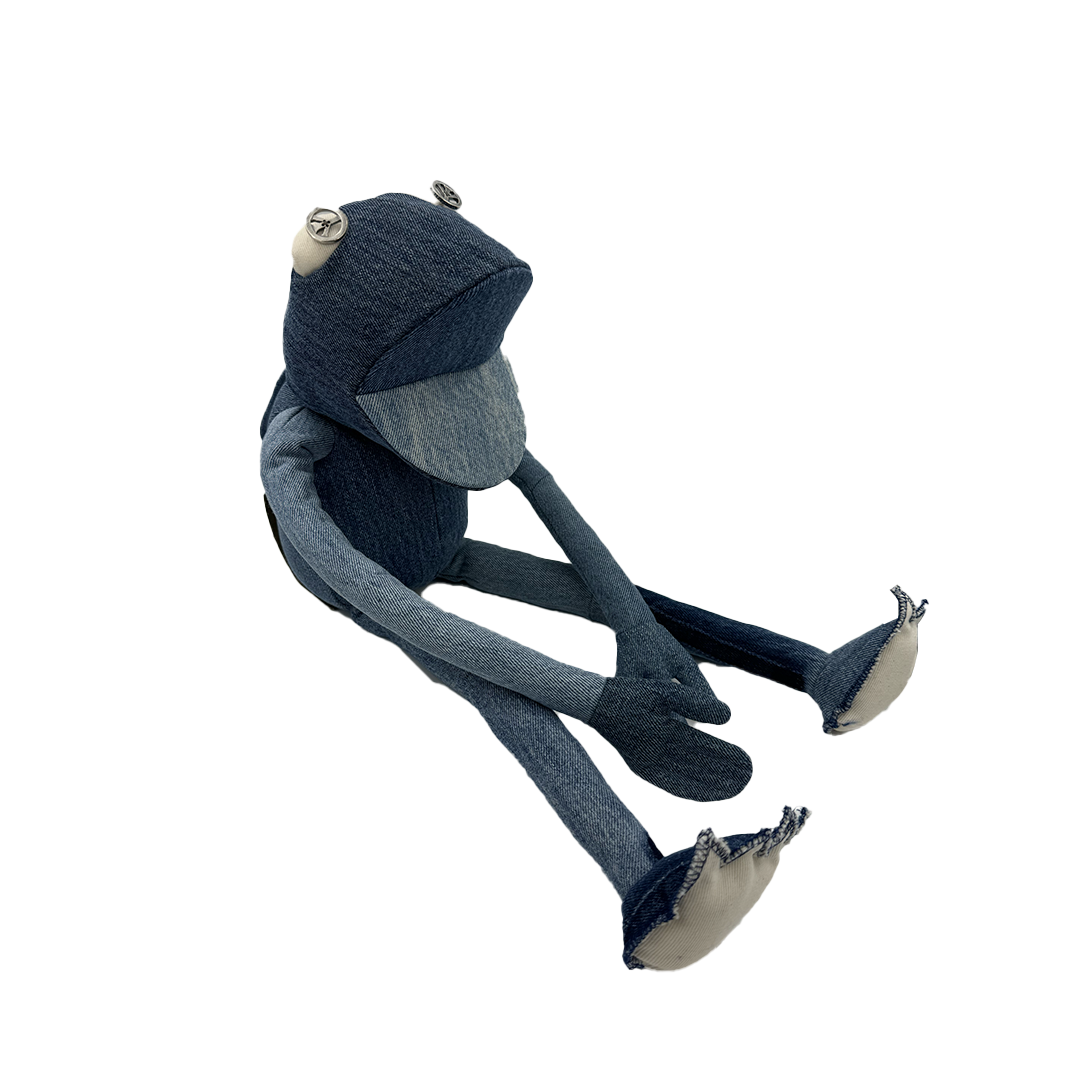Zoom