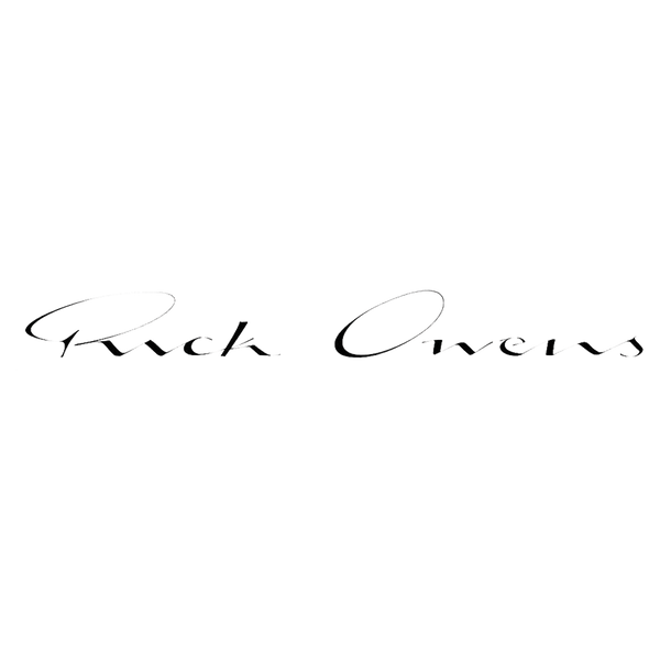 brand intro img