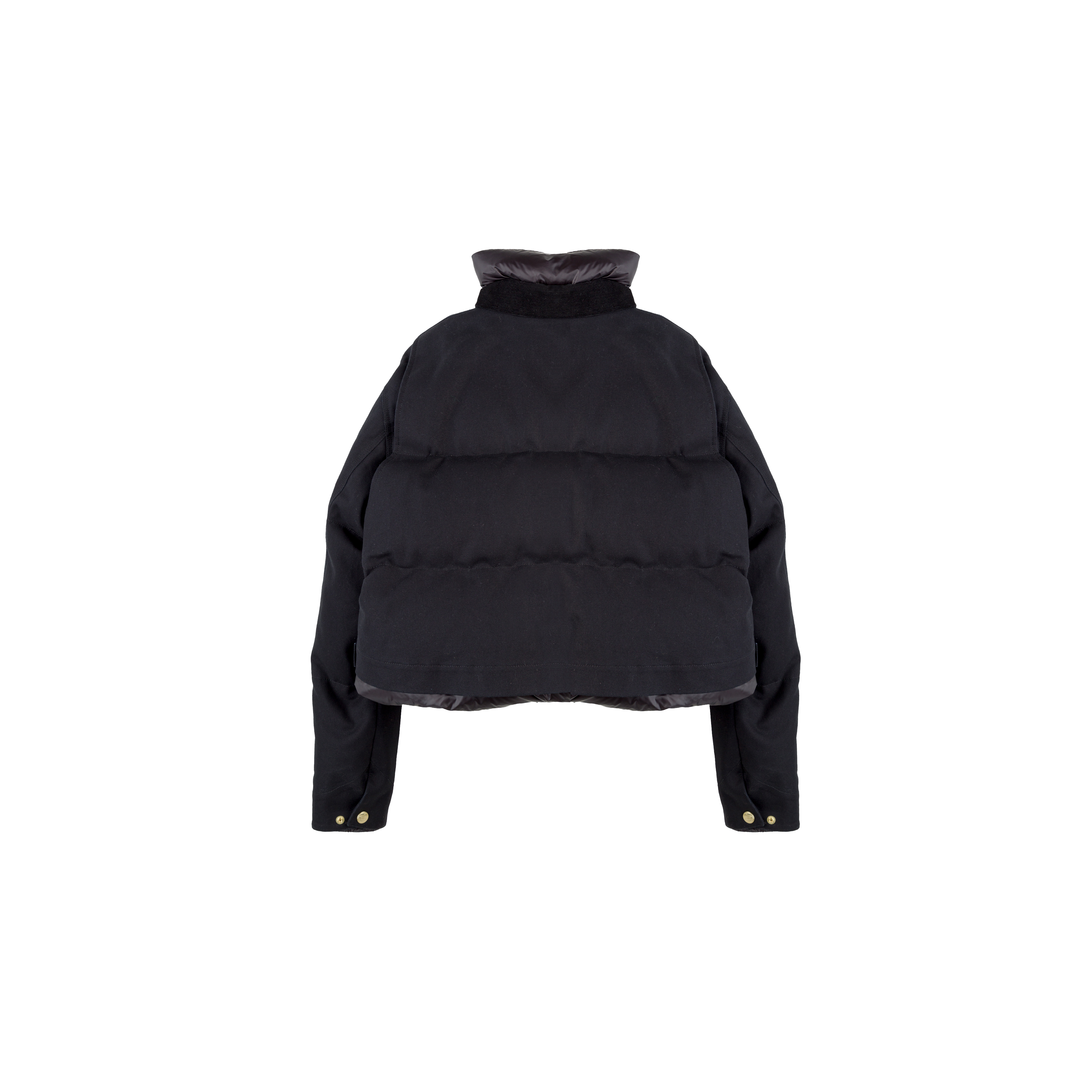 SACcarCropPuffer2.png?v=1759438526