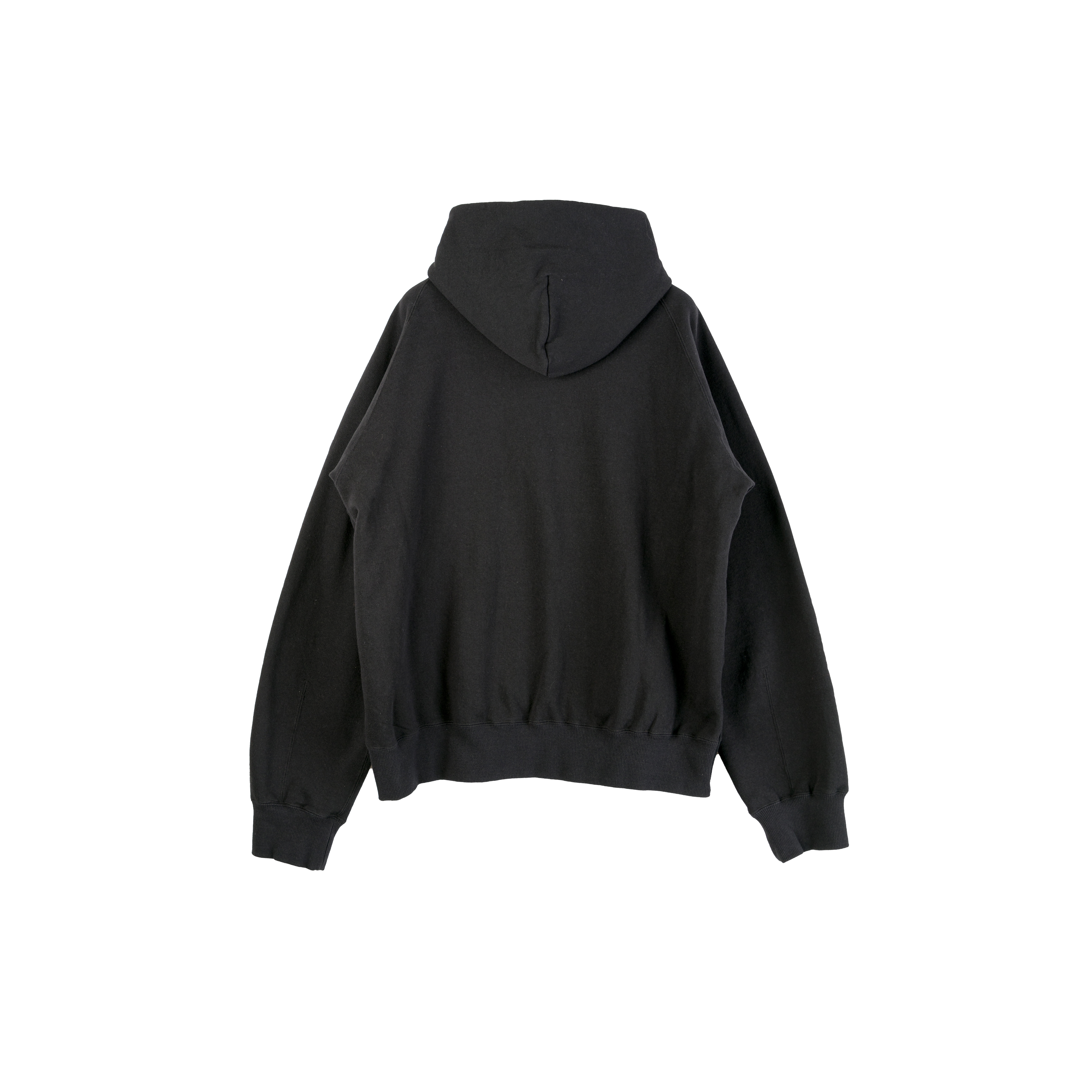 Sacai x Carhartt WIP Hoodie – Riccardi Boston
