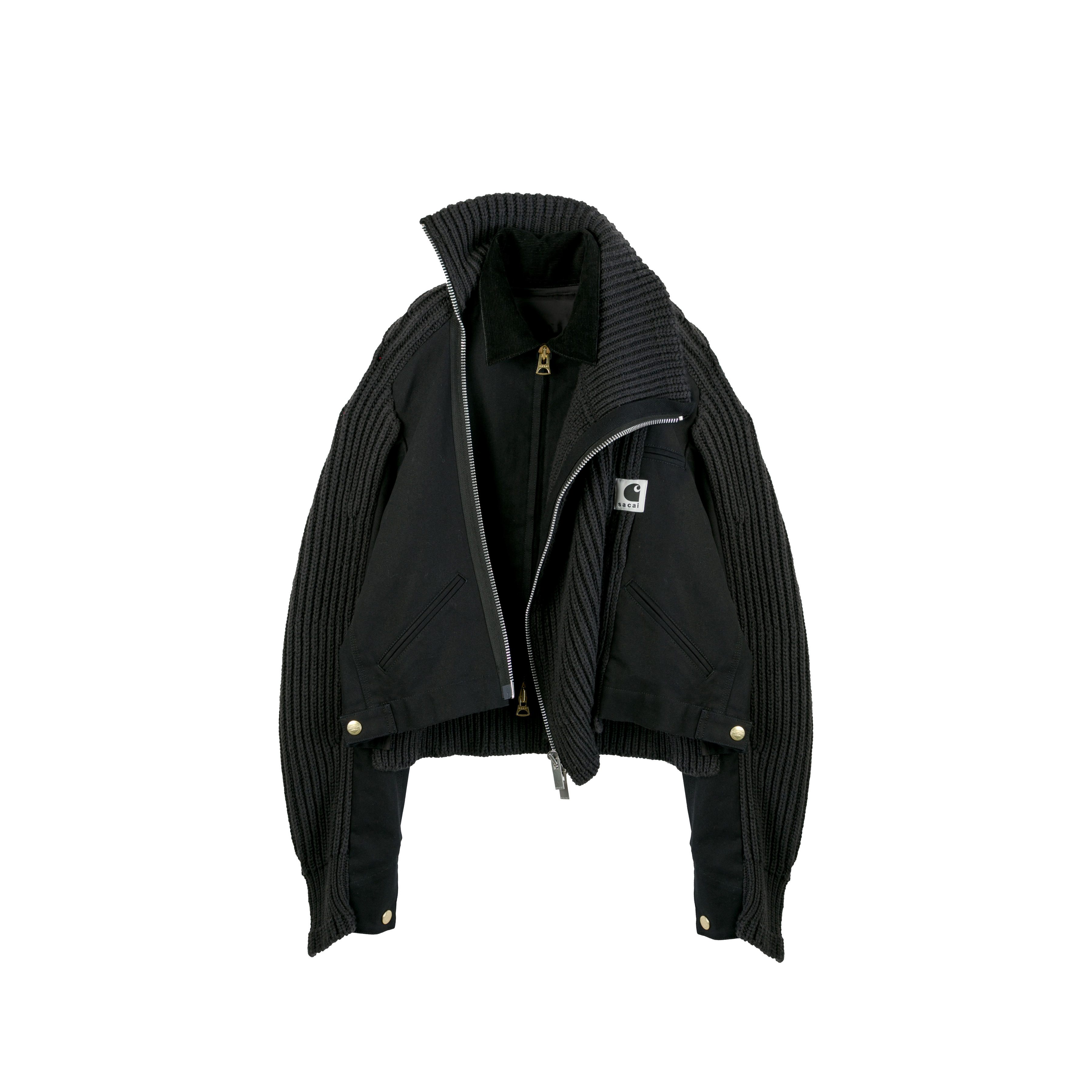 SACcarharttSweaterJkt1.png?v= SACcarharttSweaterJkt1.png?v=