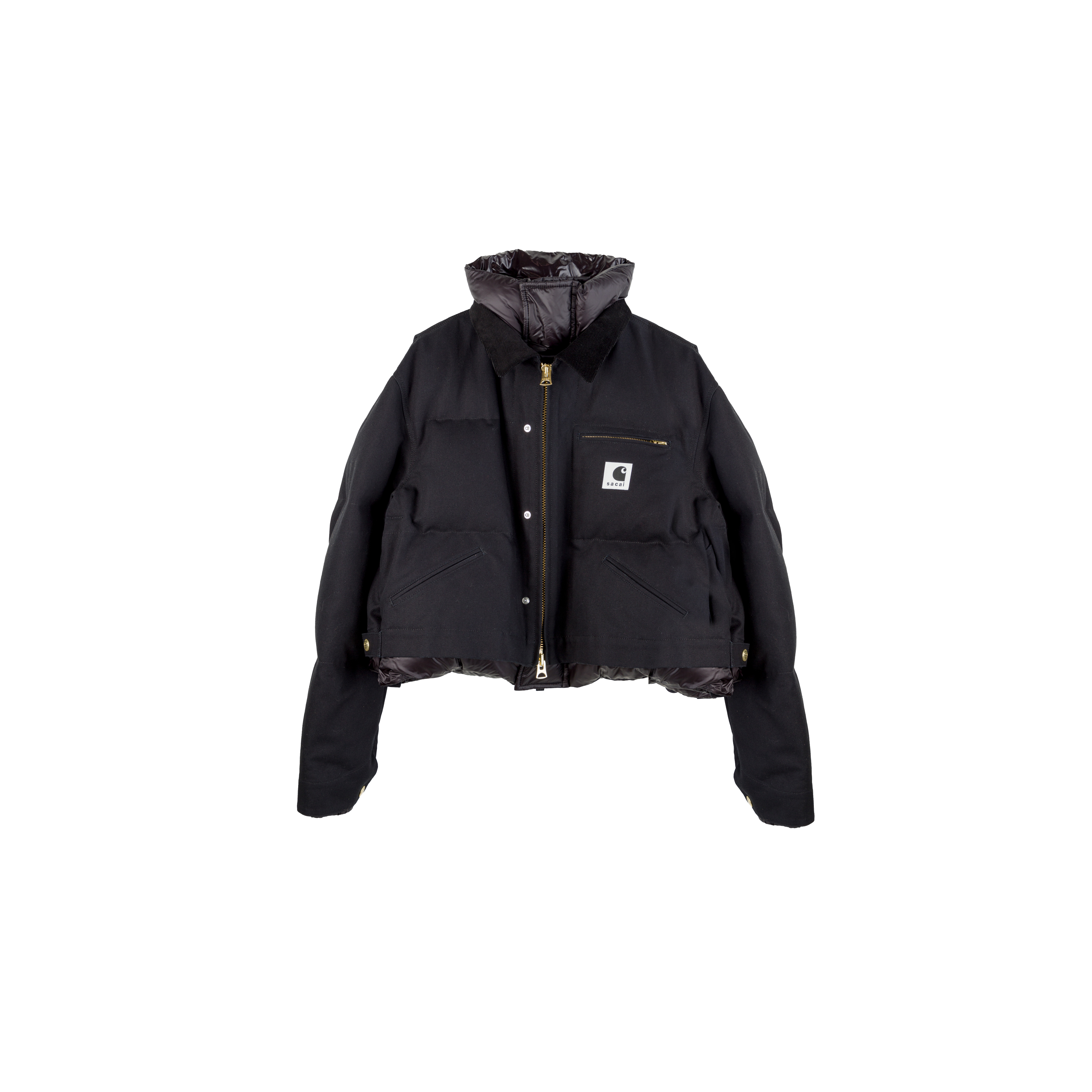 SACcroppedPuff1.png?v=1759438504