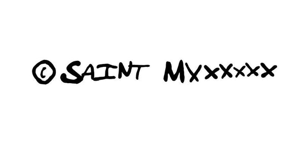 brand intro img
