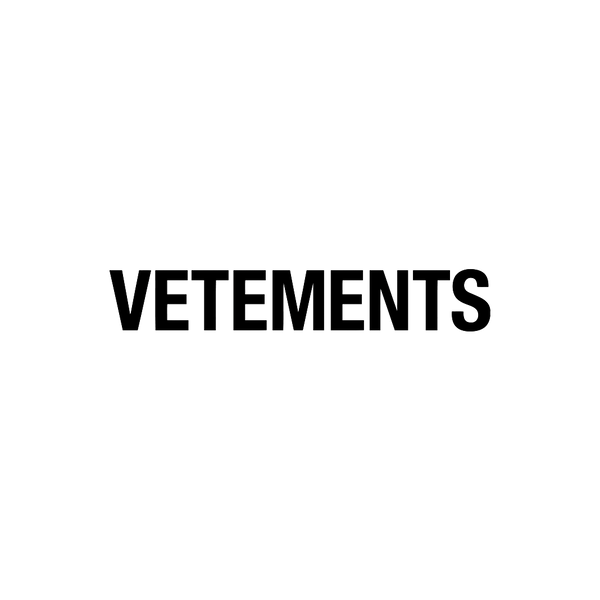 brand intro img
