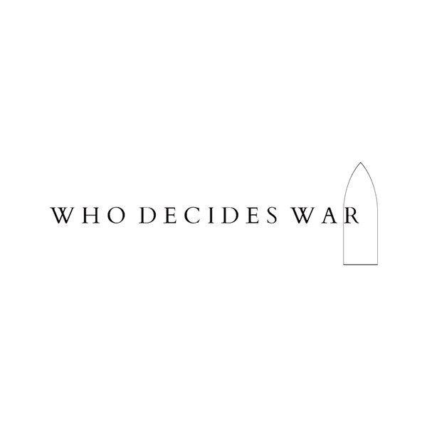 brand intro img