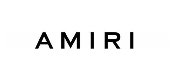 brand intro img
