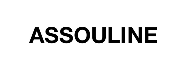 brand intro img