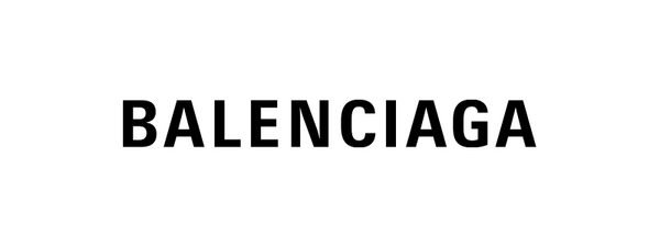 brand intro img
