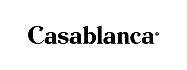 brand intro img