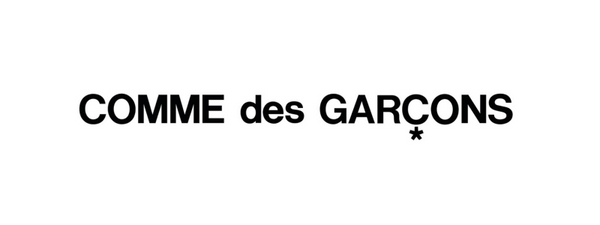 brand intro img