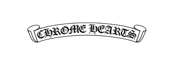 brand intro img