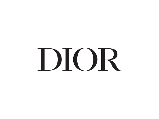 brand intro img