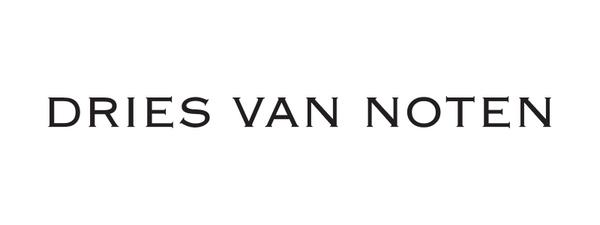 brand intro img