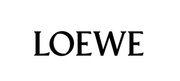 brand intro img