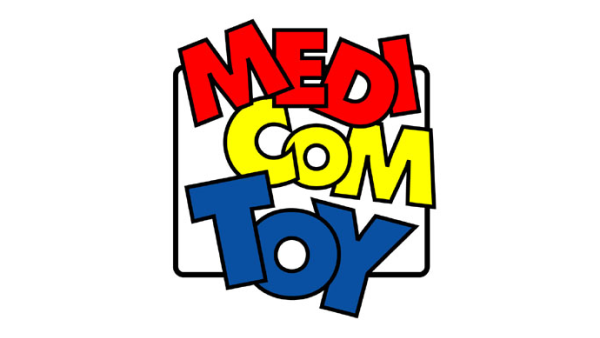 brand intro img