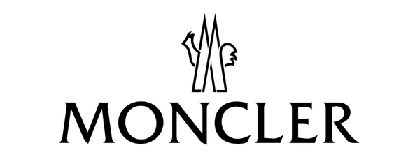 brand intro img