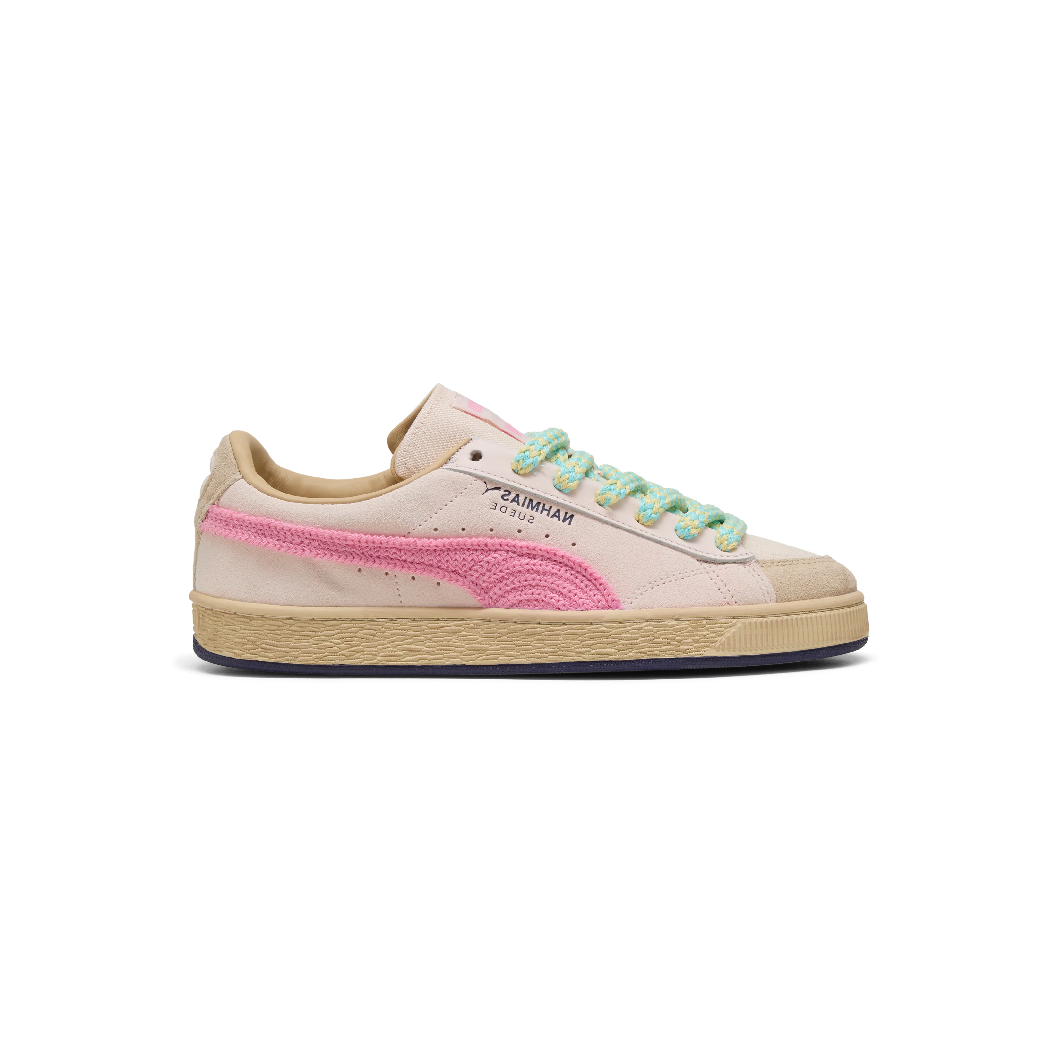 puma_wht_1.png?v=1771265765