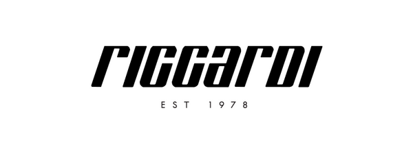brand intro img