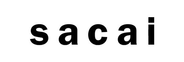 brand intro img