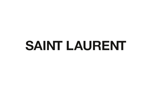brand intro img
