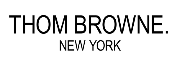 brand intro img