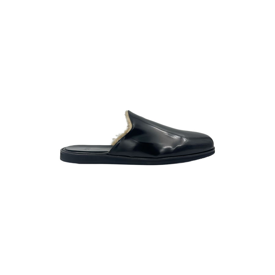 Slides – Riccardi Boston