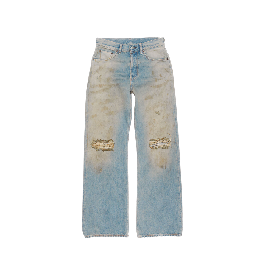 2021M Jeans