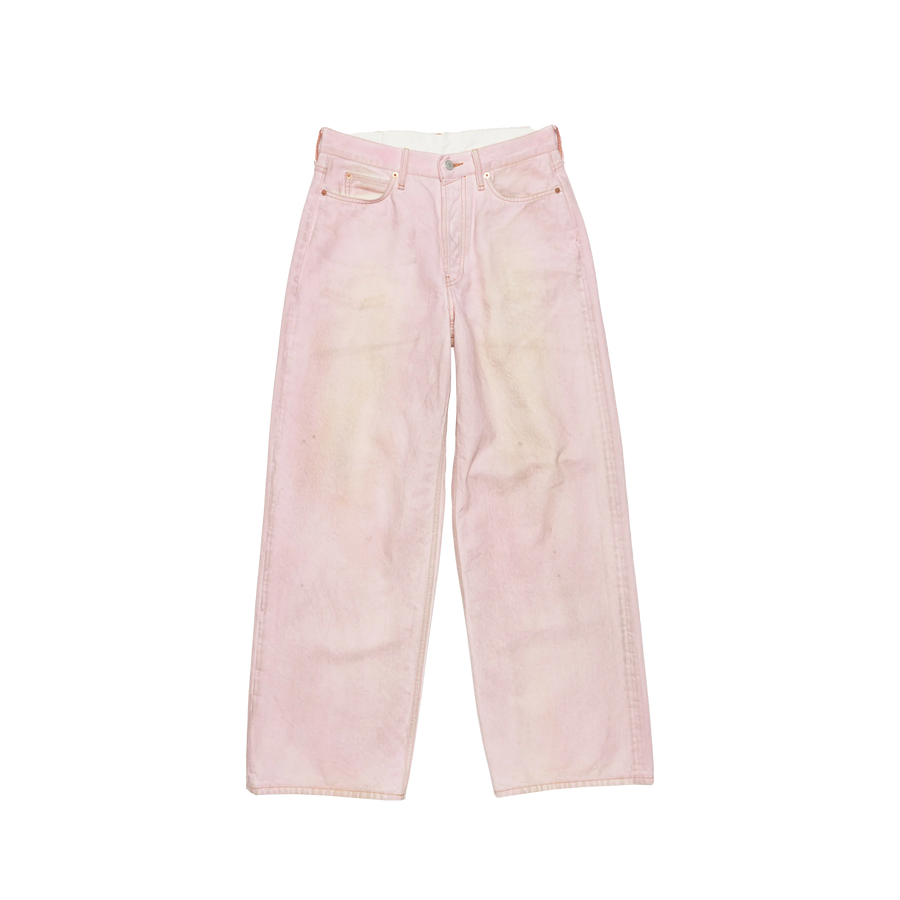1981M Jeans