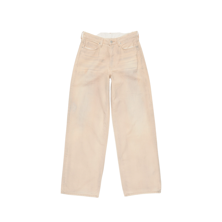 1981M Jeans