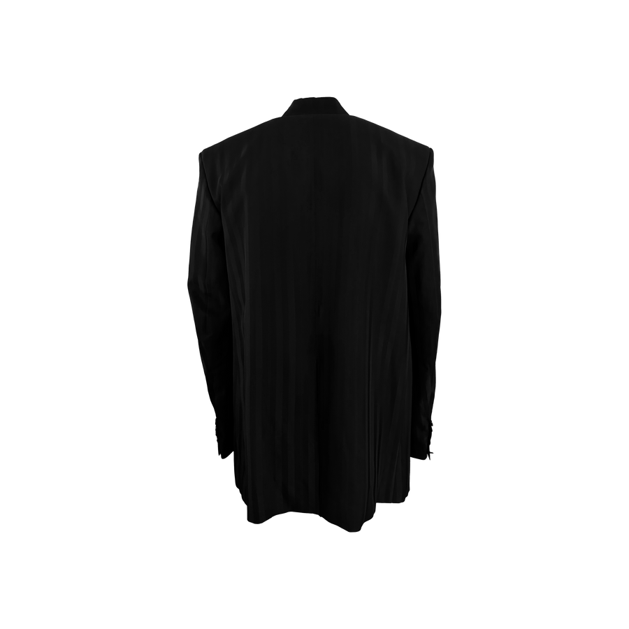 Anthoon Jacket