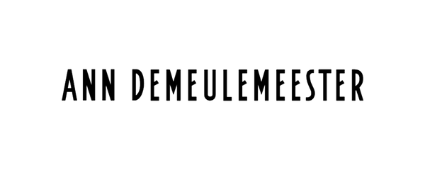 brand intro img