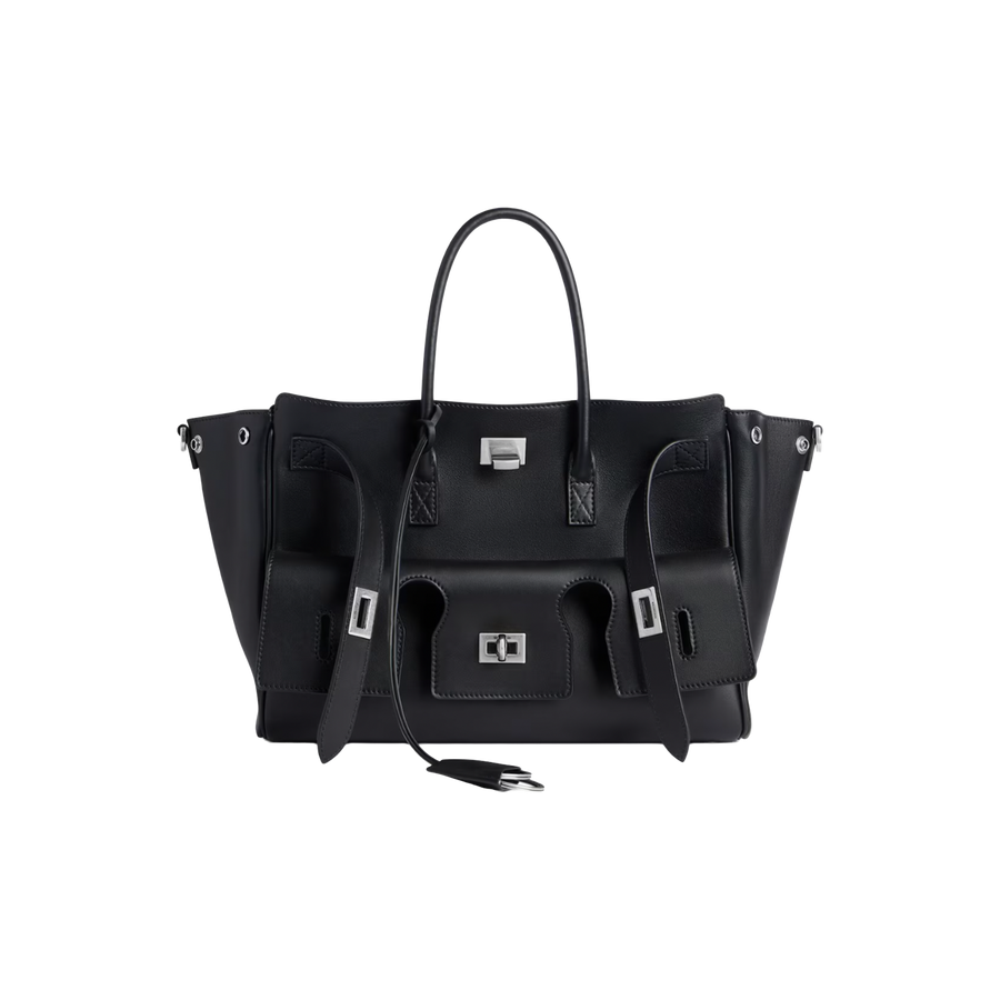 Bel Air Carry All Bag