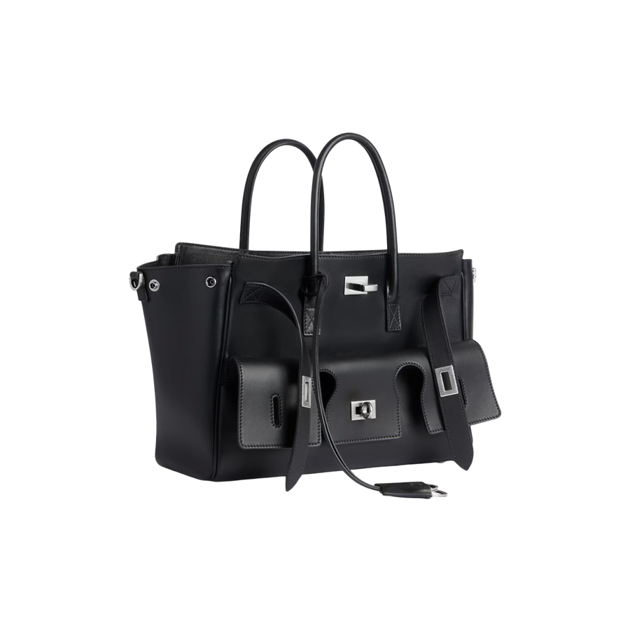 Bel Air Carry All Bag