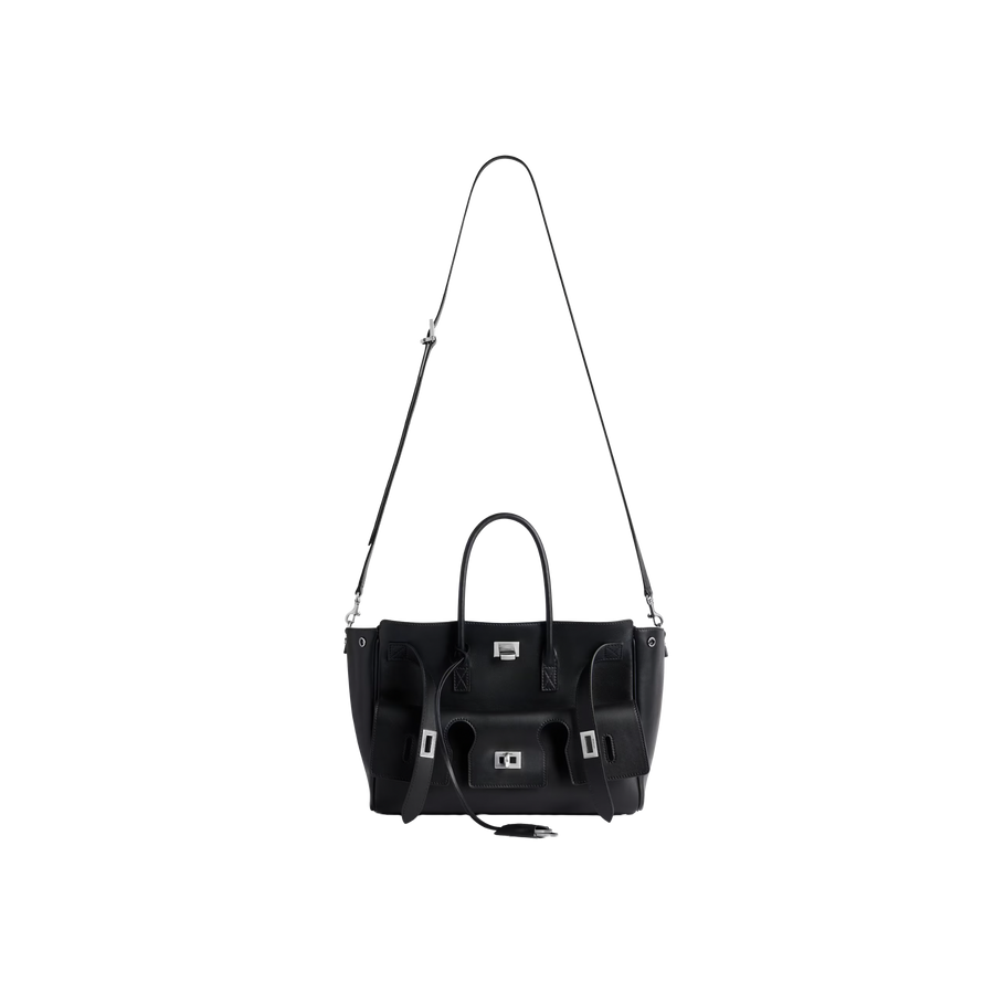 Bel Air Carry All Bag