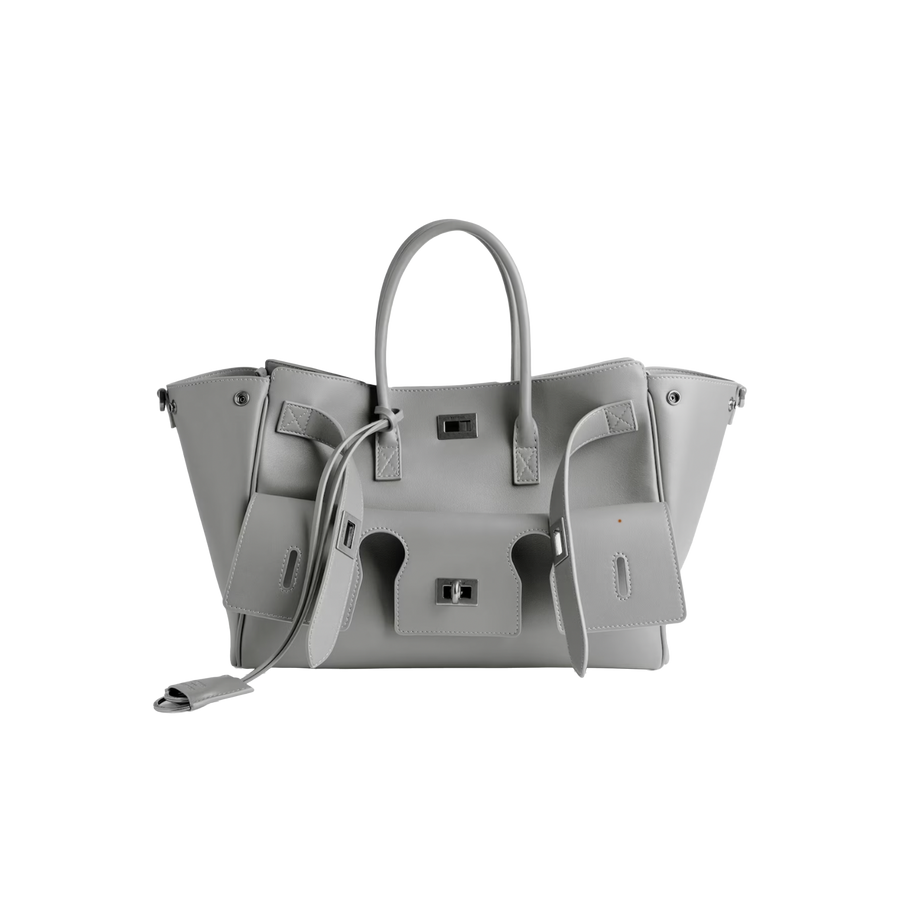 Bel Air Carry All Bag