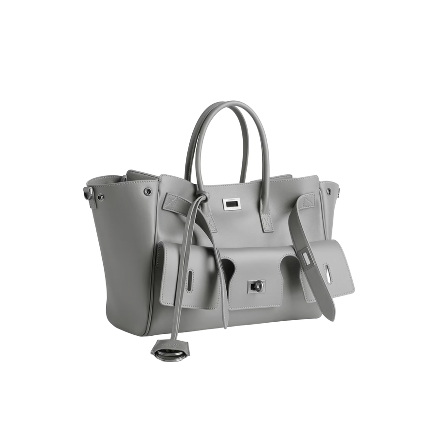 Bel Air Carry All Bag