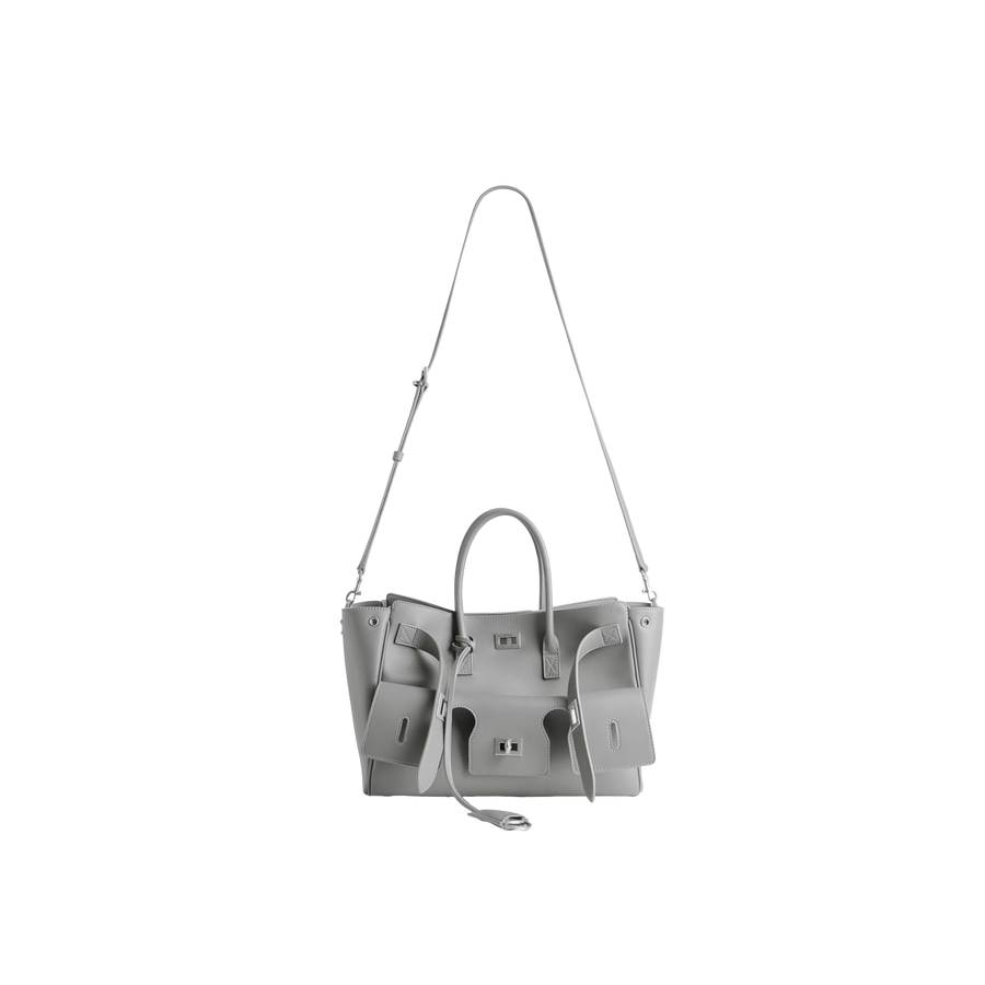 Bel Air Carry All Bag