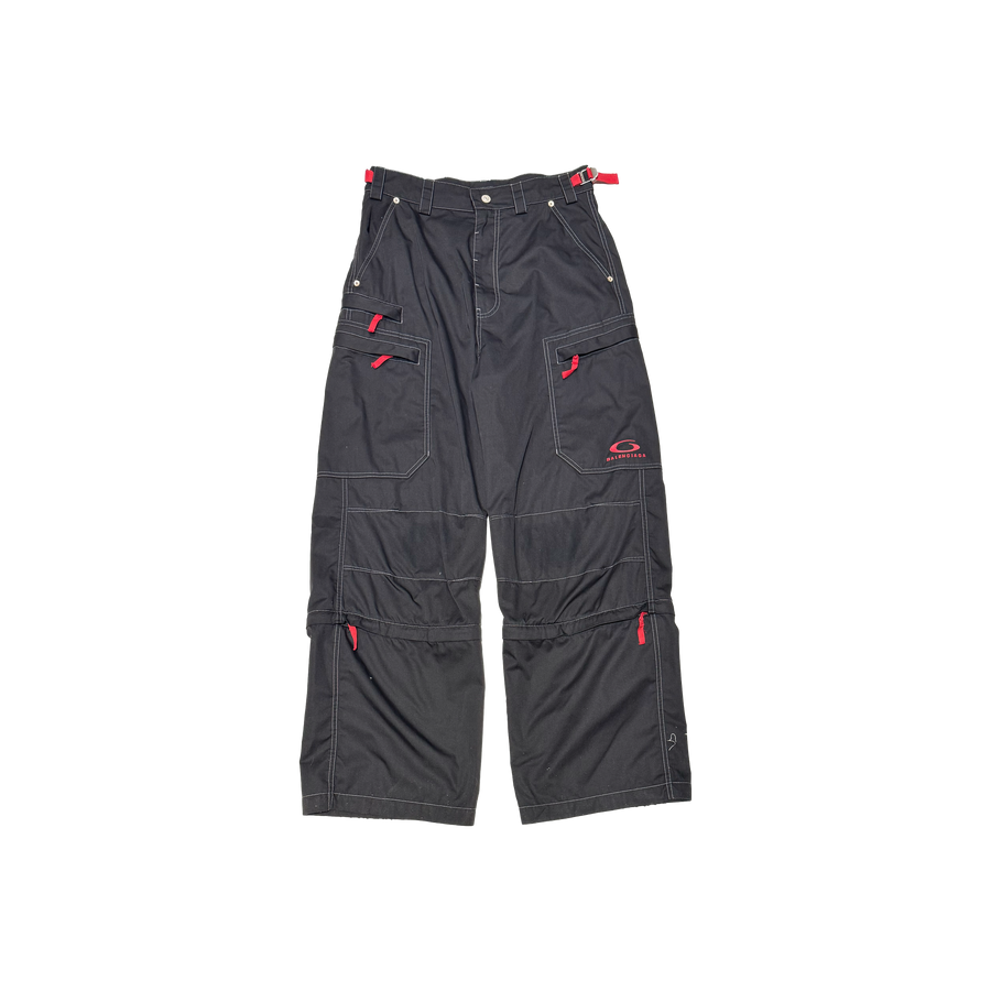 Utility Pants